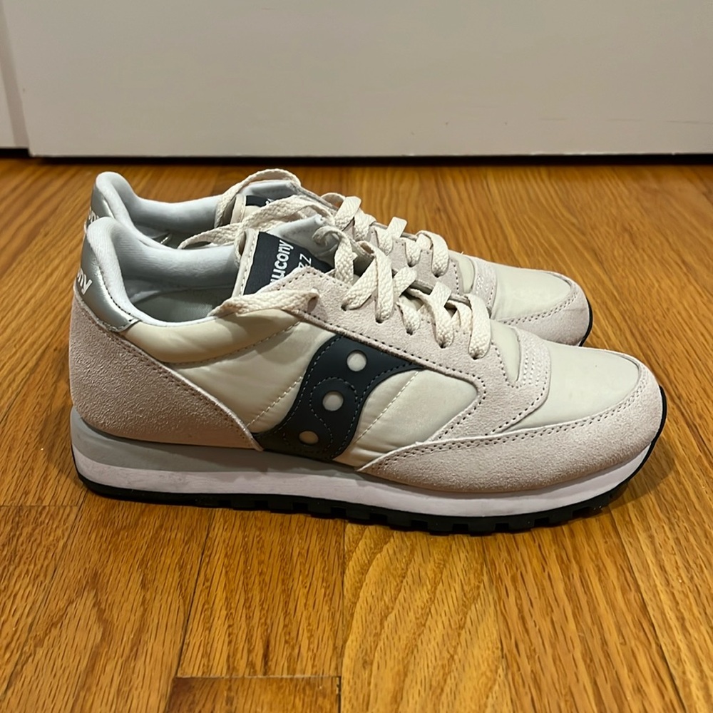 Saucony Sneakers